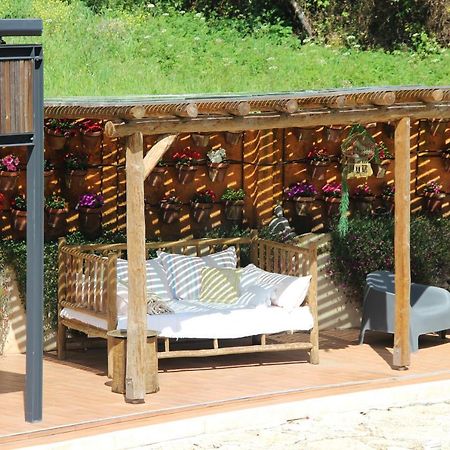 Quinta Do Guerra Villa Boldrarias Dış mekan fotoğraf