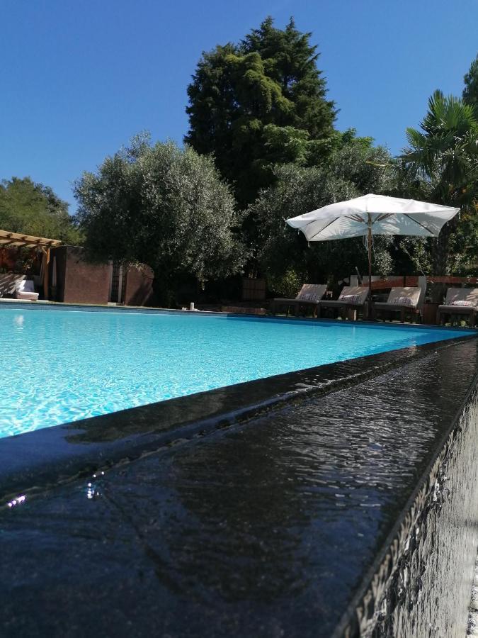 Quinta Do Guerra Villa Boldrarias Dış mekan fotoğraf