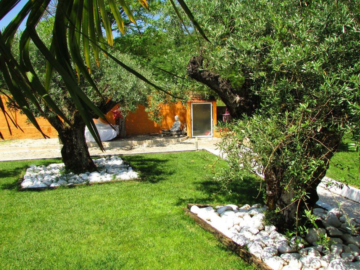 Quinta Do Guerra Villa Boldrarias Dış mekan fotoğraf