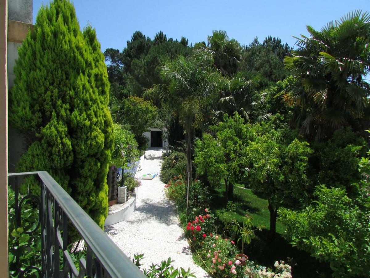 Quinta Do Guerra Villa Boldrarias Dış mekan fotoğraf