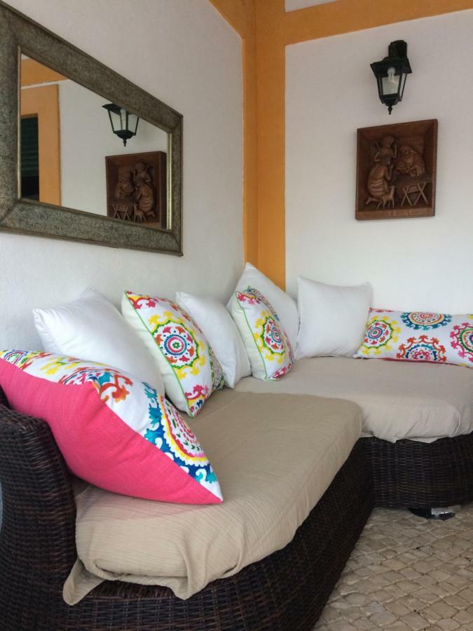 Quinta Do Guerra Villa Boldrarias Dış mekan fotoğraf