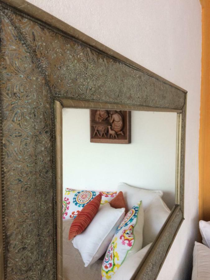 Quinta Do Guerra Villa Boldrarias Dış mekan fotoğraf